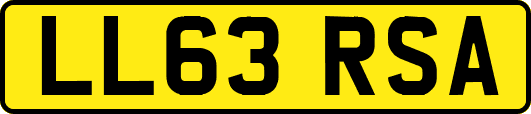 LL63RSA
