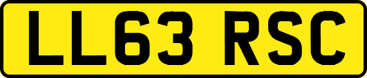 LL63RSC