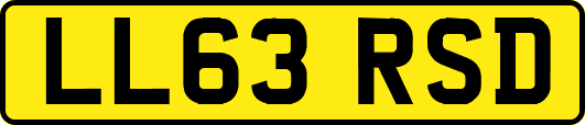 LL63RSD