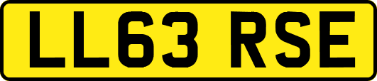 LL63RSE