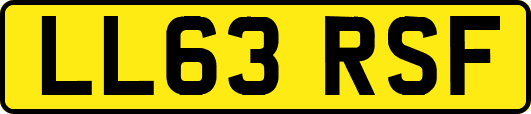 LL63RSF