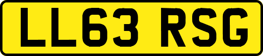 LL63RSG