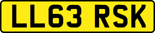 LL63RSK