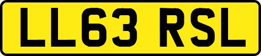 LL63RSL