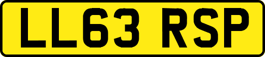 LL63RSP
