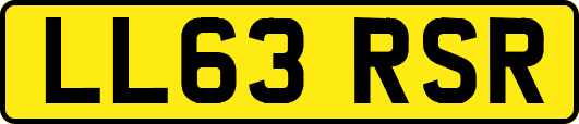 LL63RSR