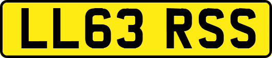 LL63RSS
