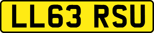 LL63RSU