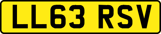 LL63RSV