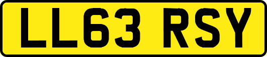 LL63RSY