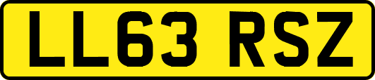 LL63RSZ