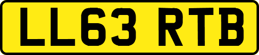 LL63RTB