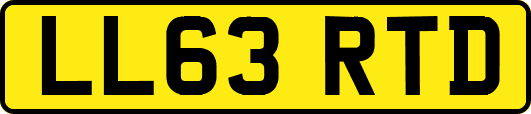 LL63RTD