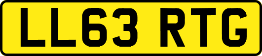 LL63RTG