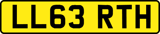 LL63RTH