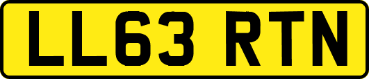LL63RTN