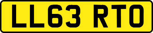 LL63RTO