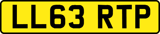 LL63RTP
