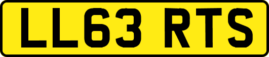 LL63RTS