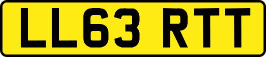LL63RTT