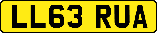 LL63RUA