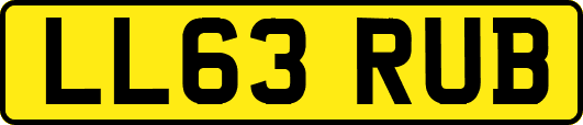 LL63RUB
