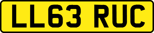 LL63RUC