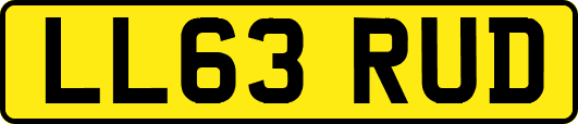LL63RUD