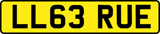 LL63RUE