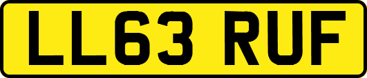 LL63RUF
