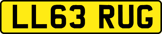 LL63RUG