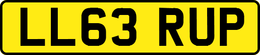 LL63RUP