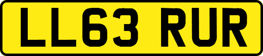 LL63RUR