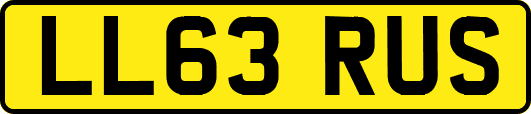 LL63RUS