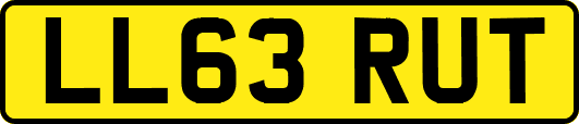 LL63RUT