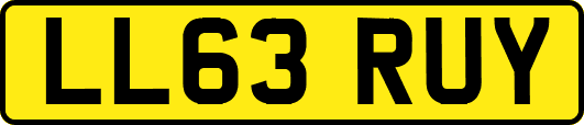 LL63RUY