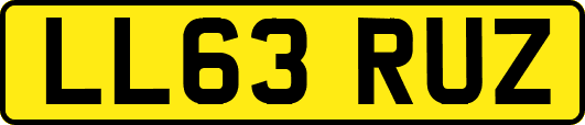 LL63RUZ
