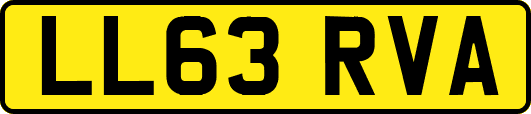 LL63RVA