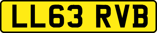 LL63RVB