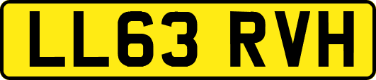 LL63RVH