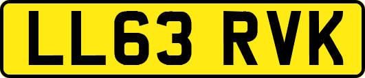 LL63RVK