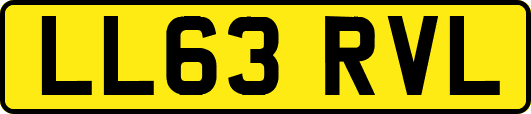 LL63RVL
