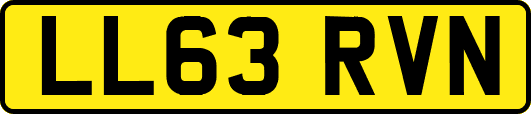 LL63RVN