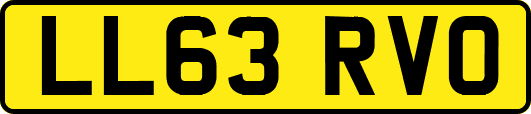 LL63RVO