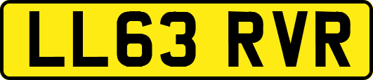 LL63RVR