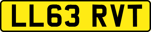 LL63RVT