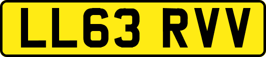 LL63RVV