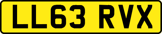 LL63RVX