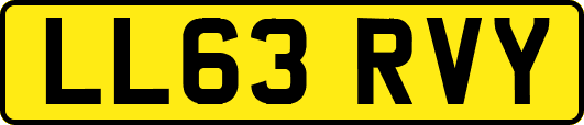 LL63RVY