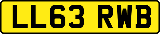 LL63RWB